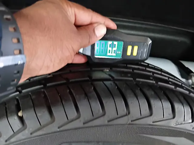 Used Maruti Suzuki Wagon R [2019-2022] LXi (O) 1.0 CNG [2019-2020] in Thane