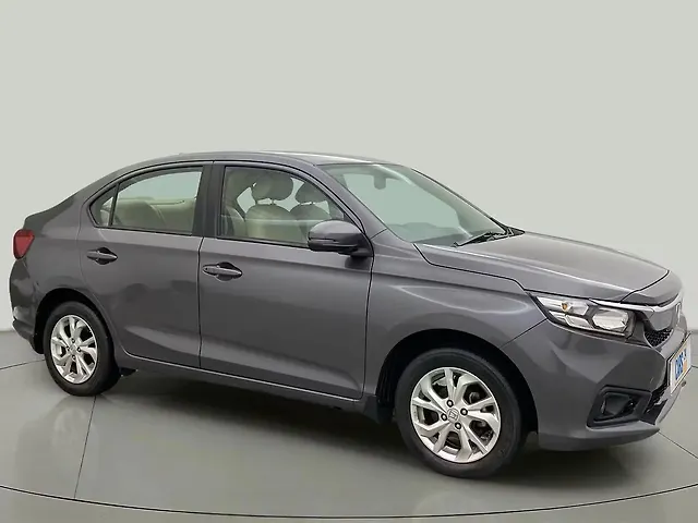 Used 2019 Honda Amaze in Pune