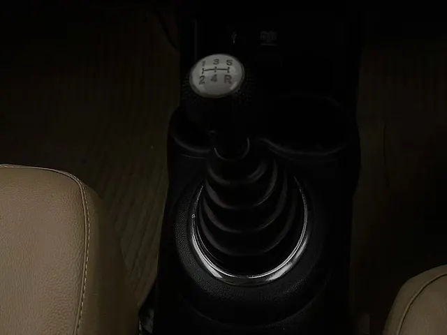 Used Honda Amaze [2013-2016] 1.2 SX i-VTEC in Ghaziabad