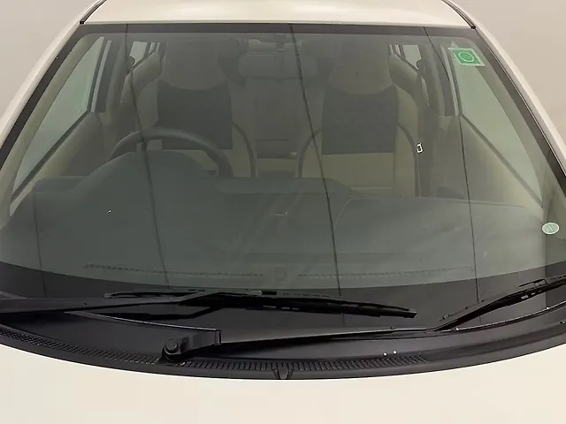 Used Honda Amaze [2013-2016] 1.2 SX i-VTEC in Ghaziabad