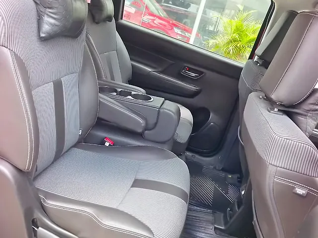 Used Maruti Suzuki XL6 [2019-2022] Zeta MT Petrol in Mysore