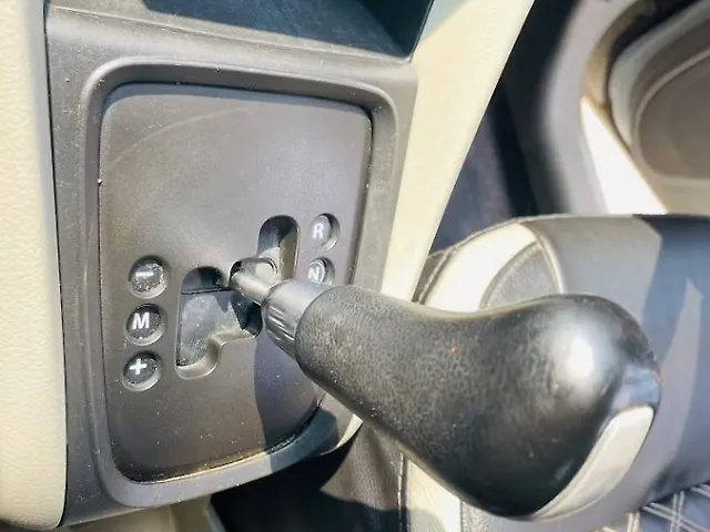 Used Maruti Suzuki Celerio [2017-2021] VXi [2017-2019] in Jaipur