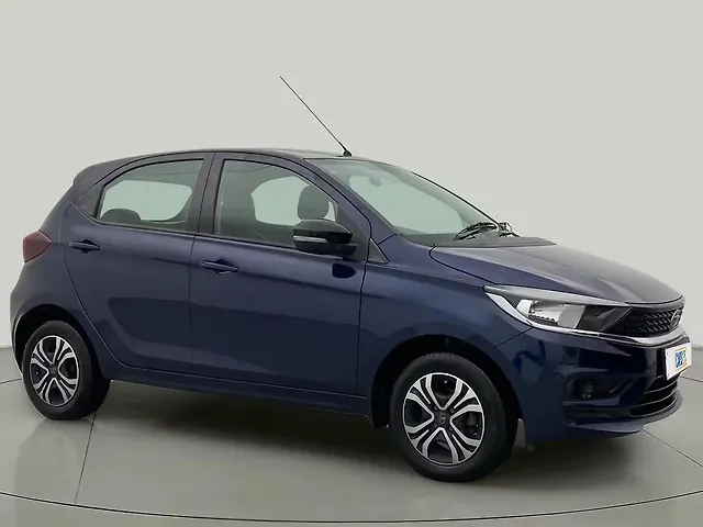 Used 2023 Tata Tiago in Chennai