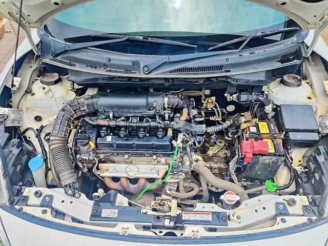 Used Maruti Suzuki Swift [2021-2024] ZXi Plus [2021-2023] in Raipur