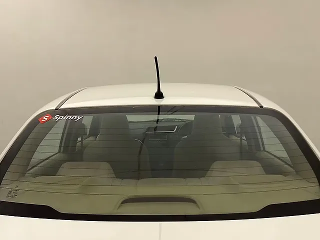 Used Honda Amaze [2018-2021] 1.2 VX CVT Petrol [2019-2020] in Pune