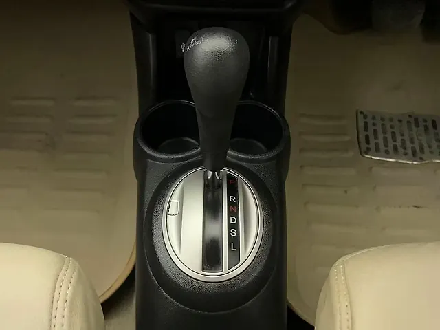 Used Honda Amaze [2018-2021] 1.2 VX CVT Petrol [2019-2020] in Pune