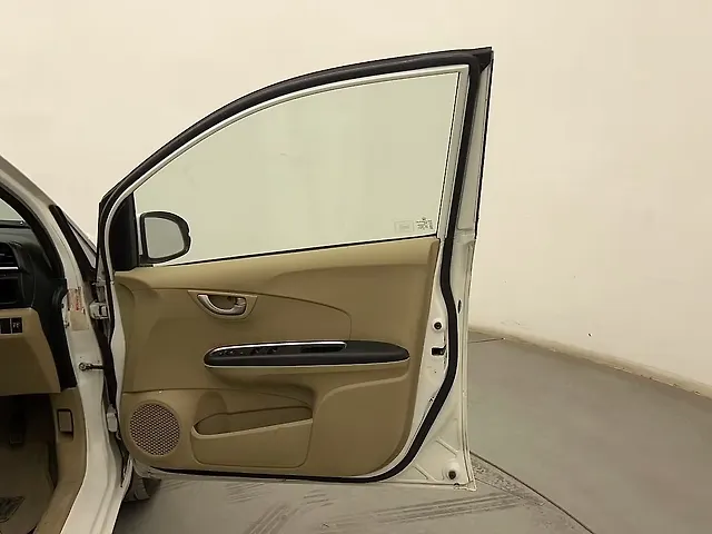 Used Honda Amaze [2018-2021] 1.2 VX CVT Petrol [2019-2020] in Pune