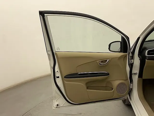 Used Honda Amaze [2018-2021] 1.2 VX CVT Petrol [2019-2020] in Pune