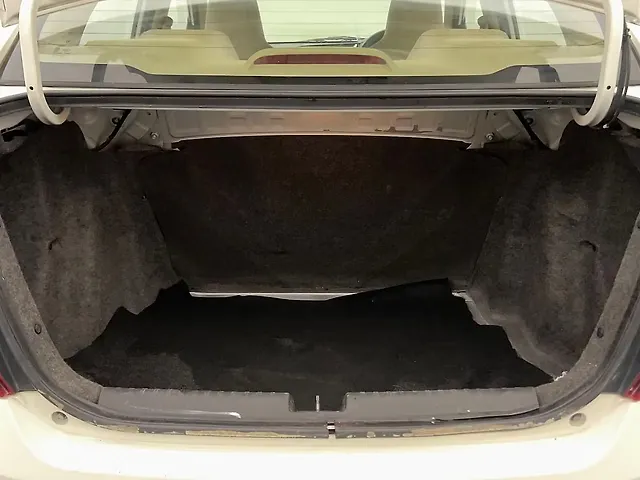 Used Honda Amaze [2018-2021] 1.2 VX CVT Petrol [2019-2020] in Pune