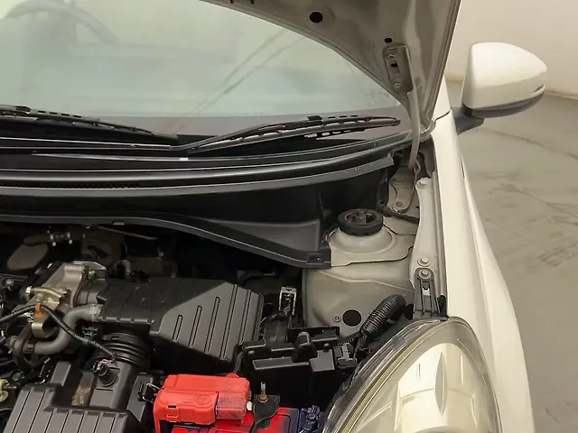 Used Honda Amaze [2018-2021] 1.2 VX CVT Petrol [2019-2020] in Pune