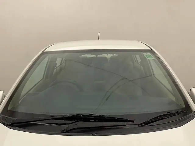 Used Honda Amaze [2018-2021] 1.2 VX CVT Petrol [2019-2020] in Pune