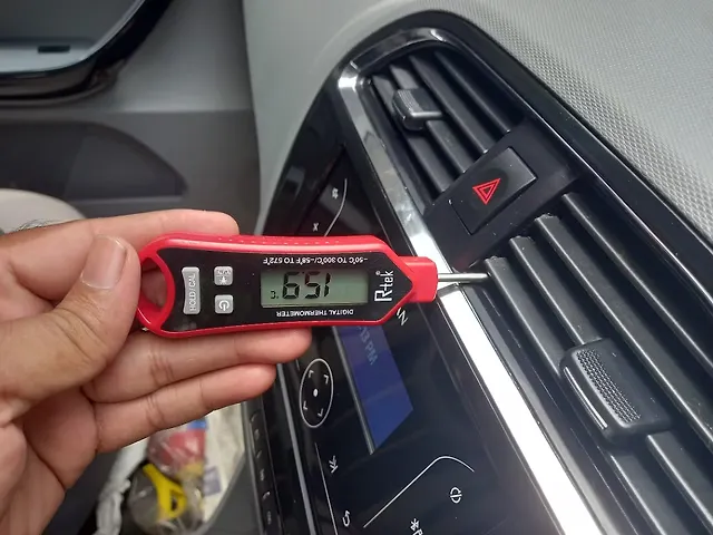 Used Tata Tigor XZ CNG [2022-2023] in Thane