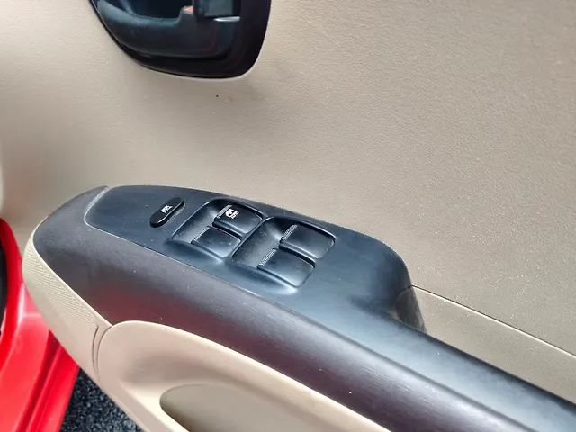 Used Hyundai i10 [2007-2010] Magna 1.2 in Bangalore