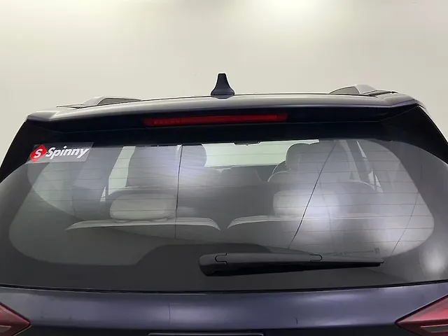Used Mahindra XUV700 AX 7 Diesel AT AWD Luxury Pack 7 STR [2021] in Gurgaon