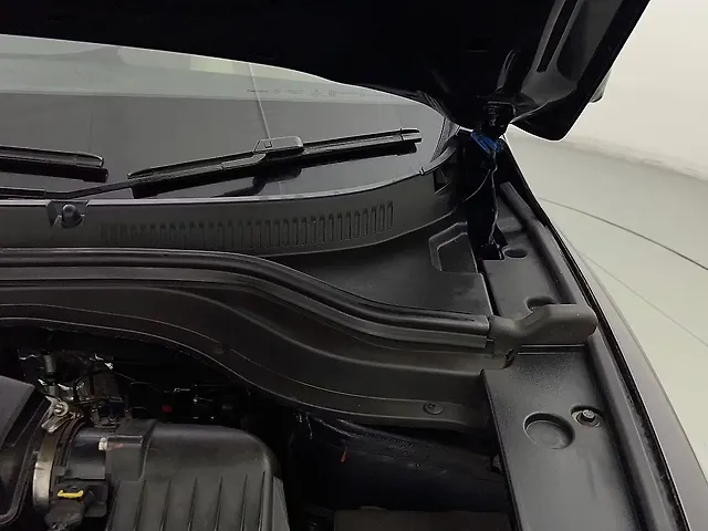 Used Mahindra XUV700 AX 7 Diesel AT AWD Luxury Pack 7 STR [2021] in Gurgaon