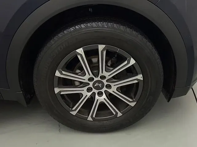 Used Mahindra XUV700 AX 7 Diesel AT AWD Luxury Pack 7 STR [2021] in Gurgaon