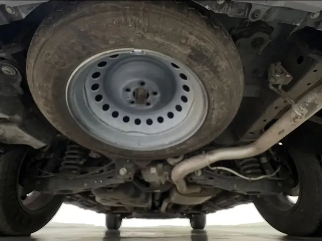 Used Mahindra XUV700 AX 7 Diesel AT AWD Luxury Pack 7 STR [2021] in Gurgaon