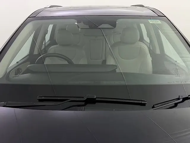 Used Mahindra XUV700 AX 7 Diesel AT AWD Luxury Pack 7 STR [2021] in Gurgaon