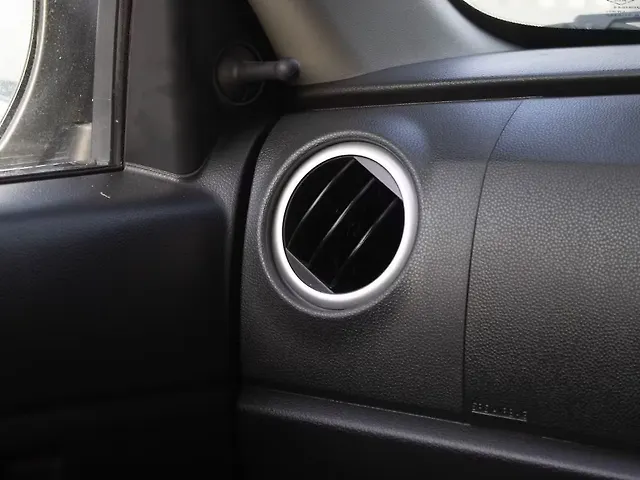 Used Maruti Suzuki Alto K10 VXi [2023-2024] in Gurgaon