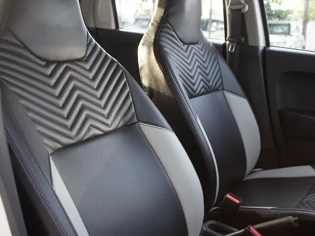 Used Maruti Suzuki Alto K10 VXi [2023-2024] in Gurgaon