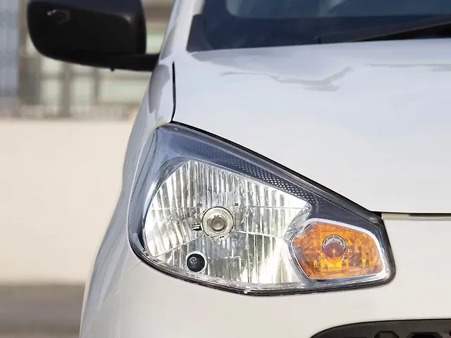 Used Maruti Suzuki Alto K10 VXi [2023-2024] in Gurgaon