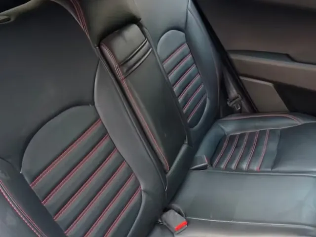 Used Hyundai Creta [2018-2019] SX 1.6 CRDi (O) in Ludhiana