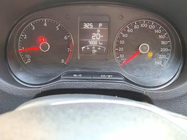 Used Mercedes-Benz GLC [2016-2019] 220 d Progressive in Bangalore