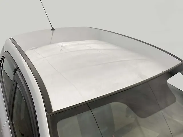 Used Hyundai Elite i20 [2019-2020] Magna Plus 1.2 in Lucknow