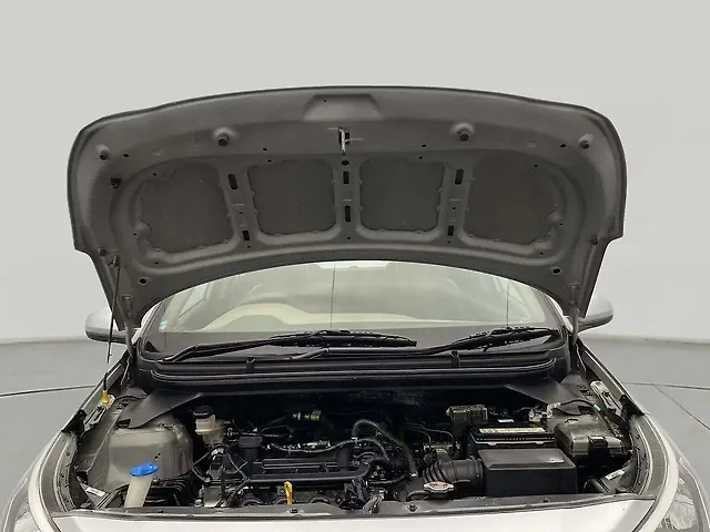 Used Hyundai Elite i20 [2019-2020] Magna Plus 1.2 in Lucknow