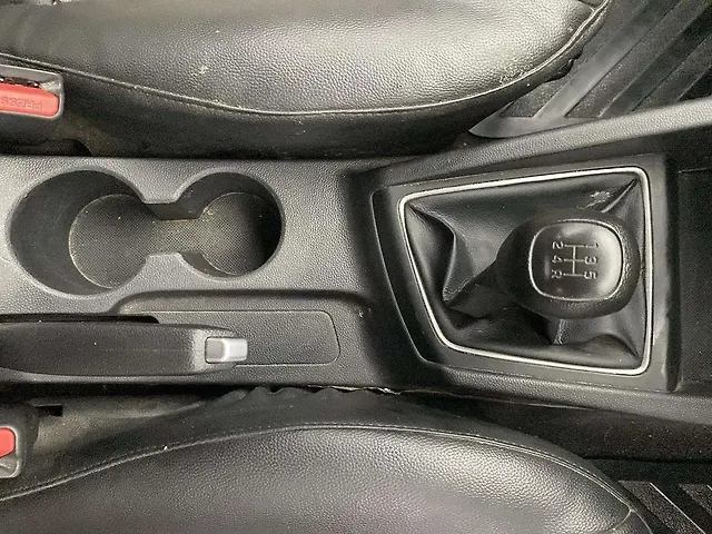 Used Hyundai Elite i20 [2019-2020] Magna Plus 1.2 in Lucknow