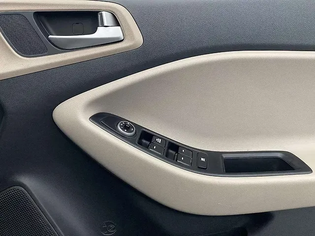 Used Hyundai Elite i20 [2019-2020] Magna Plus 1.2 in Lucknow