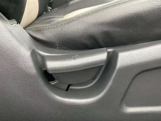 Used Hyundai Elite i20 [2019-2020] Magna Plus 1.2 in Lucknow