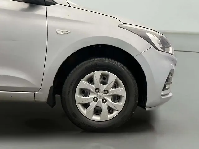 Used Hyundai Elite i20 [2019-2020] Magna Plus 1.2 in Lucknow