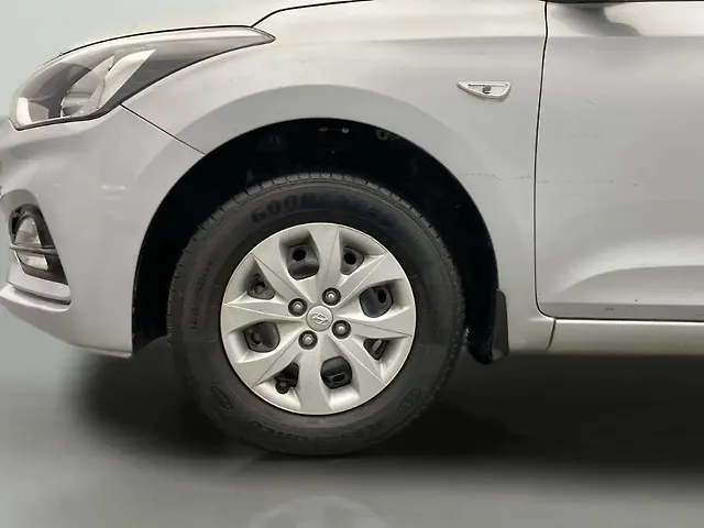 Used Hyundai Elite i20 [2019-2020] Magna Plus 1.2 in Lucknow