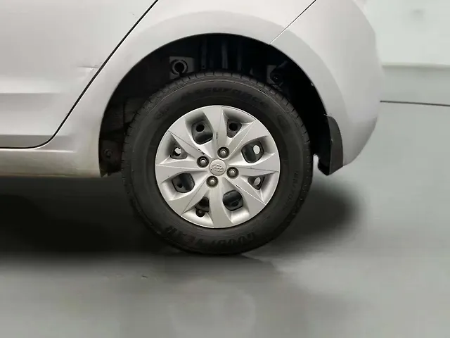 Used Hyundai Elite i20 [2019-2020] Magna Plus 1.2 in Lucknow