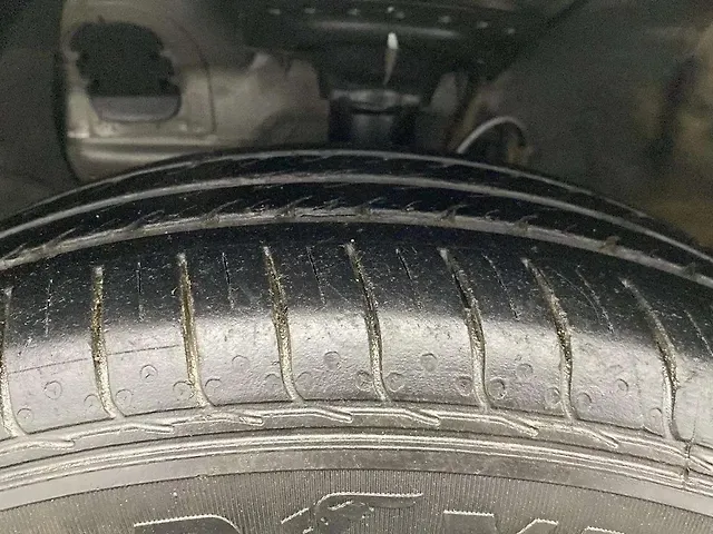 Used Hyundai Elite i20 [2019-2020] Magna Plus 1.2 in Lucknow