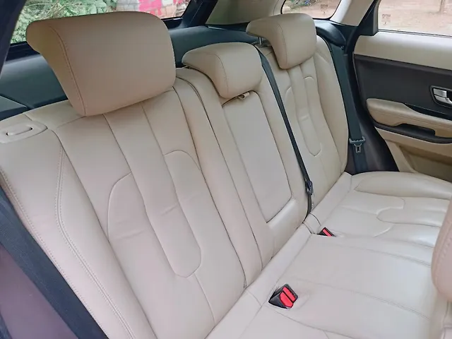 Used Land Rover Range Rover Evoque [2014-2015] Pure SD4 in Bangalore