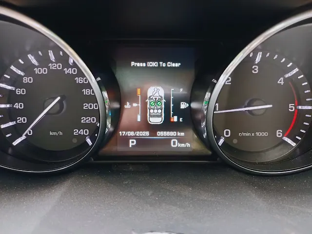 Used Land Rover Range Rover Evoque [2014-2015] Pure SD4 in Bangalore