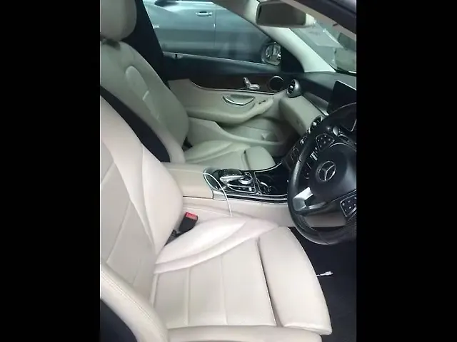 Used Mercedes-Benz E-Class [2017-2021] E 220 d Avantgarde in Bangalore
