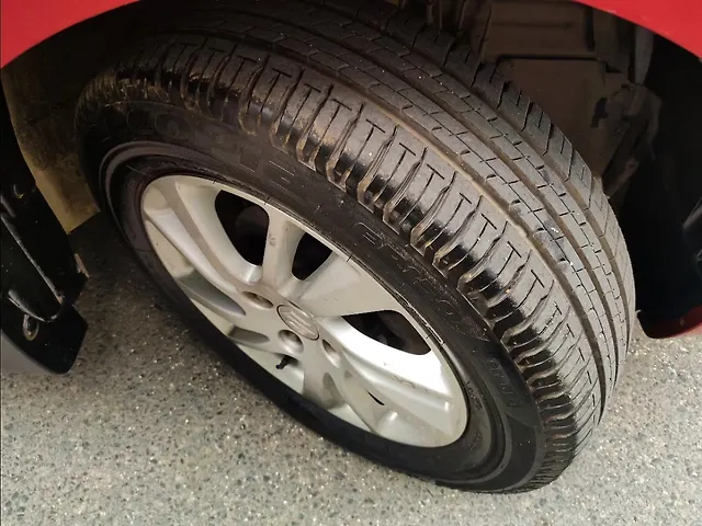 Used Maruti Suzuki Swift [2011-2014] ZXi in Gurgaon