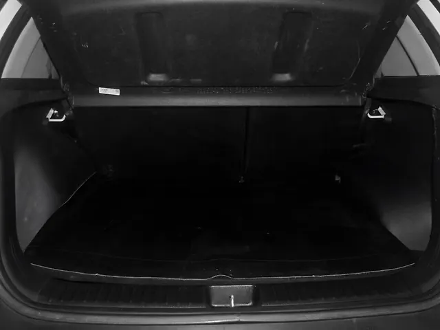 Used Hyundai Creta [2020-2023] SX 1.5 Diesel [2020-2022] in Hyderabad