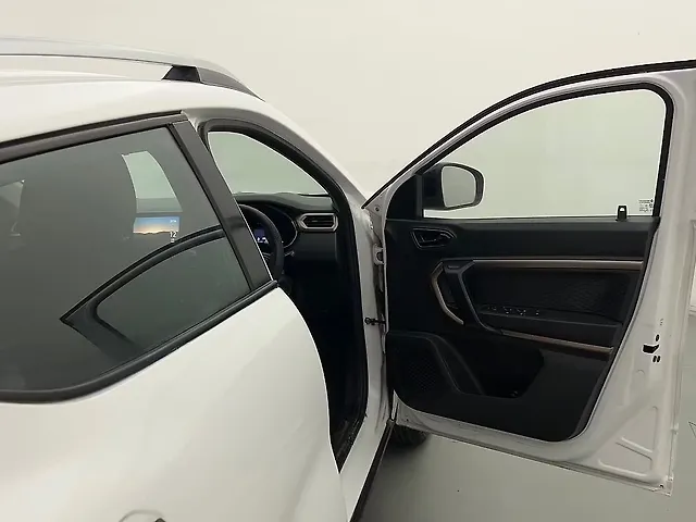 Used Renault Kiger [2022-2023] RXT (O) MT in Gurgaon