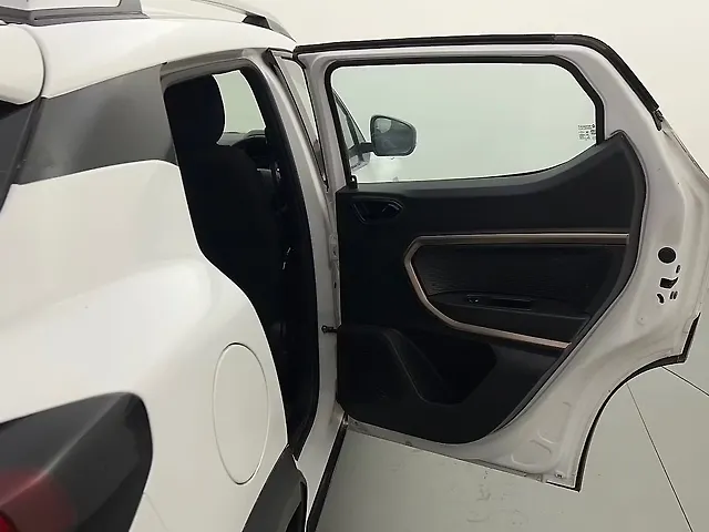 Used Renault Kiger [2022-2023] RXT (O) MT in Gurgaon