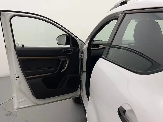 Used Renault Kiger [2022-2023] RXT (O) MT in Gurgaon