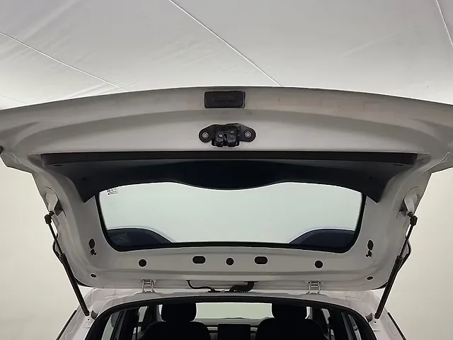 Used Renault Kiger [2022-2023] RXT (O) MT in Gurgaon