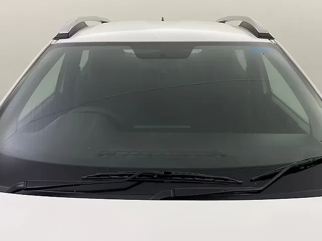 Used Renault Kiger [2022-2023] RXT (O) MT in Gurgaon