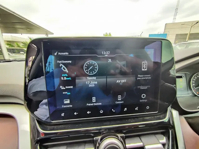 Used Maruti Suzuki Grand Vitara Alpha Smart Hybrid [2022-2023] in Raipur