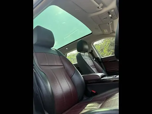Used Land Rover Range Rover Evoque SE R-Dynamic Petrol [2021-2023] in Ghaziabad
