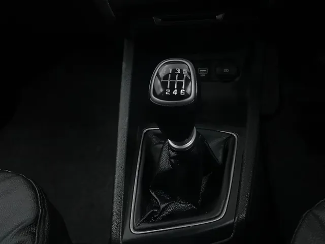 Used Hyundai Elite i20 [2019-2020] Sportz Plus 1.4 CRDi in Gurgaon