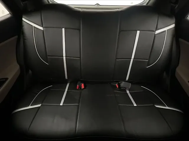 Used Hyundai Elite i20 [2019-2020] Sportz Plus 1.4 CRDi in Gurgaon